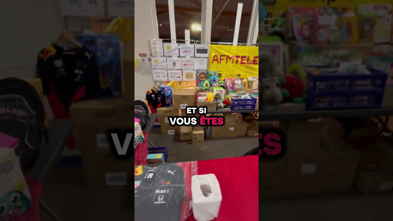 Recharge en immeuble : le mythe s'effondre pour les voitures électriques !